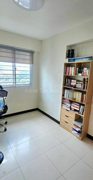 Room (HDB) for Rent in  987C Buangkok Green - Image 5